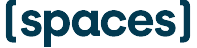 Salguero Administracion Logo