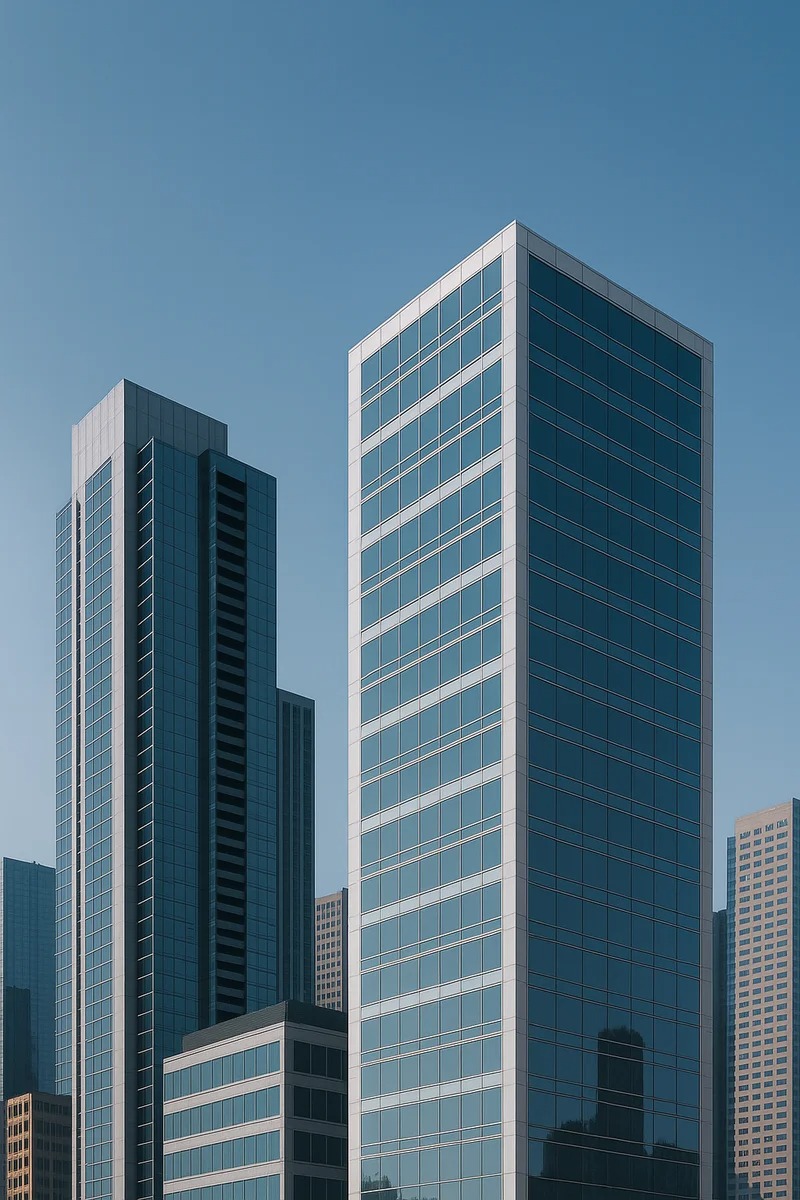 imagen-sitio-salguero-adm-final-edificios